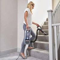 Shark Classic Anti Hair Wrap Upright Pet Vacuum